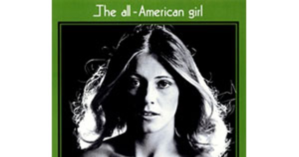 Porn Queen Marilyn Chambers Dead E News Uk